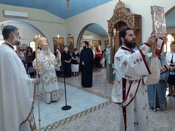 Εικόνα Ανάρτησης